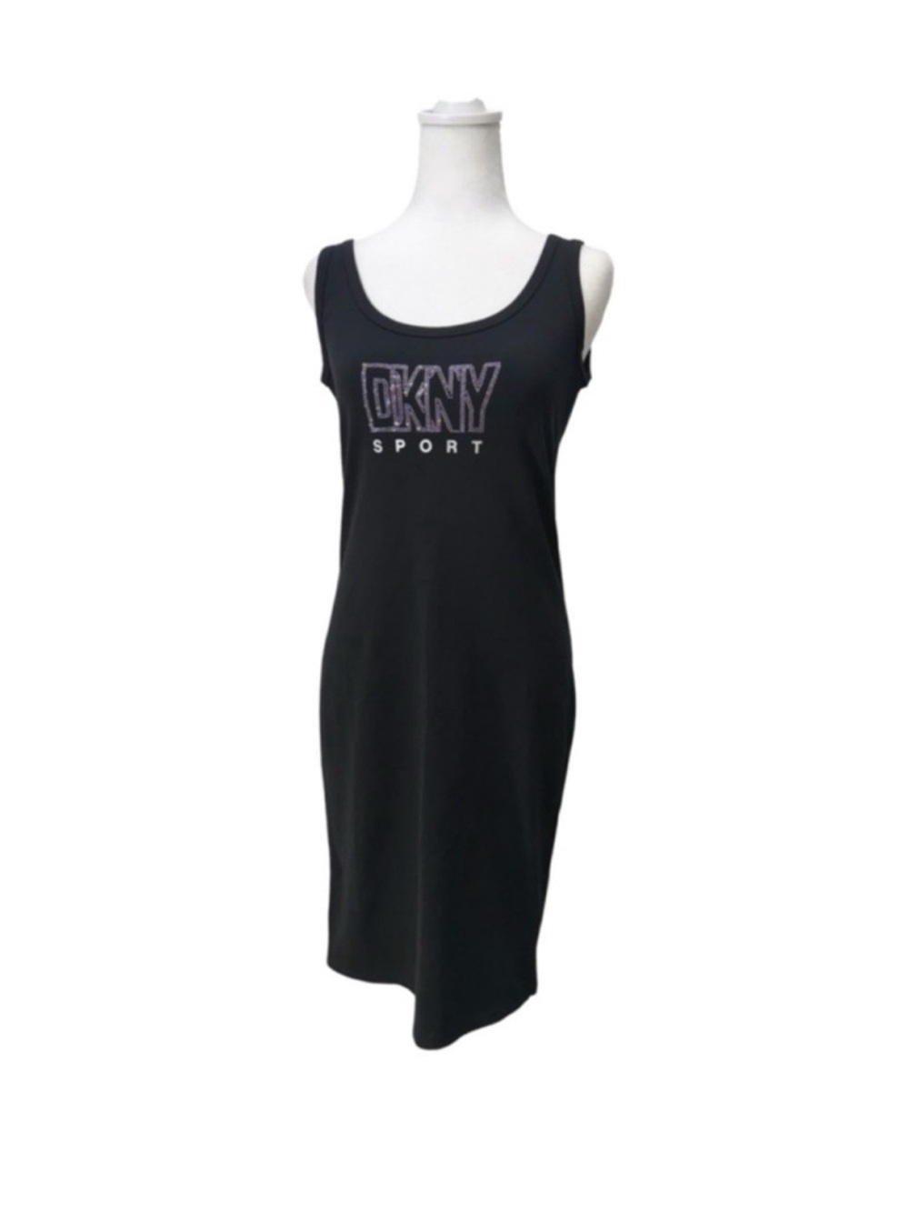 New Dkny Sport Dress